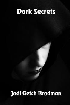 Paperback Dark Secrets Book