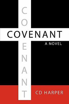 Paperback Covenant Book