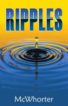 Paperback Ripples Book