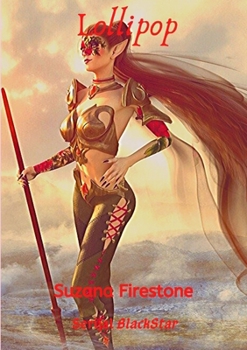 Paperback Lollipop [Croatian] Book