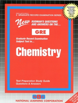 Chemistry
