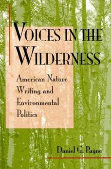 Paperback Voices in the Wilderness: Transcultural Representations of Latinidad Book