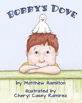 Bobby's Dove