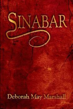 Paperback Sinabar Book