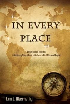 In Every Place