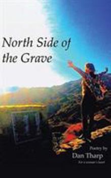 Hardcover North Side of the Grave Book