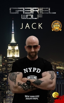 Paperback Jack: eredeti verzió [Hungarian] Book