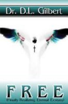 Paperback F.R.E.E. Book