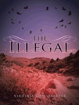 Paperback The Illegal Book