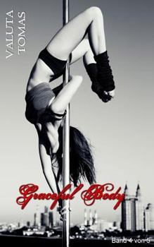 Paperback Graceful Body [German] Book