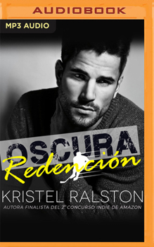 Oscura redención