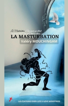 Victoire sur la masturbation