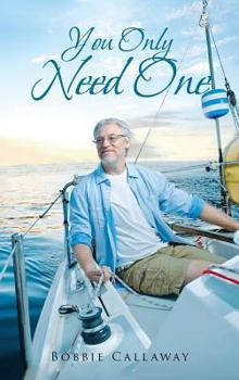 Hardcover You Only Need One Book