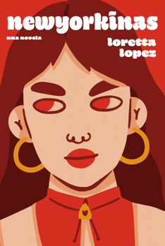Paperback Newyorkinas / City Girls (Spanish Edition) [Spanish] Book
