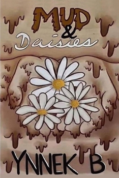 Paperback Mud & Daisies Book