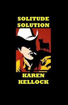 Paperback Solitude Solution Book