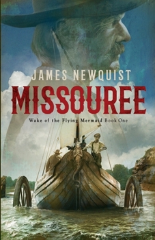 Paperback Missouree Book