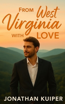 Paperback From West Virginia with Love Book