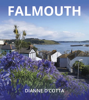 Paperback Falmouth Book