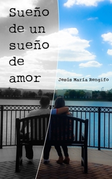 Paperback Sue?o de Un Sue?o de Amor [Spanish] Book