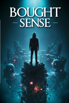 Paperback Bought Sense Book