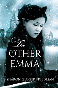 Paperback The Other Emma Book