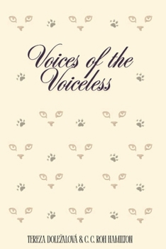 Voices of the Voiceless