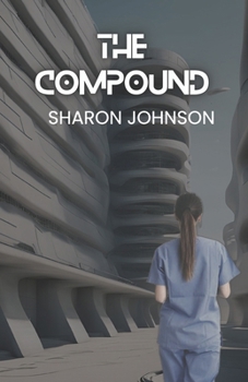 Paperback The Compound Book