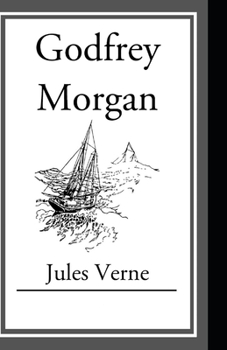 Godfrey Morgan Annotated