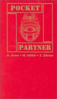 Paperback Pocket Partner Book