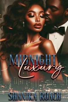 Midnight Luxury