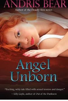 Paperback Angel Unborn Book