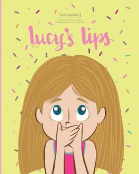 Lucy's Lips