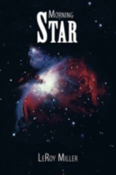 Paperback Morning Star Book