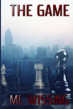 Paperback The Game Book