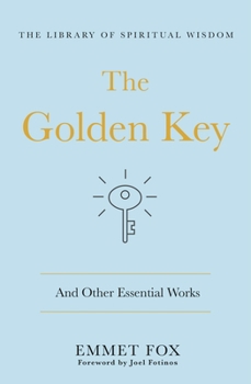 The Power of Awareness: The Complete Collection