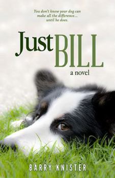 Paperback Just Bill Book