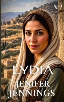 Lydia