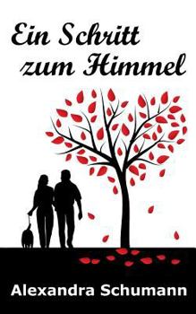 Paperback Ein Schritt zum Himmel: Paul 2 [German] Book