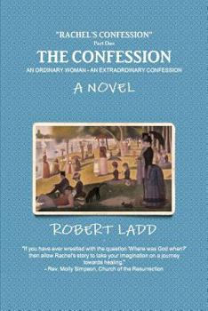 Paperback The Confession Book