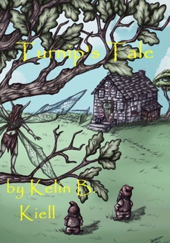 Turnip's Tale