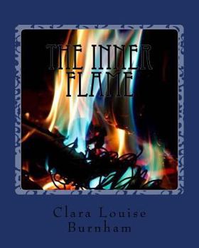Paperback The Inner Flame Book