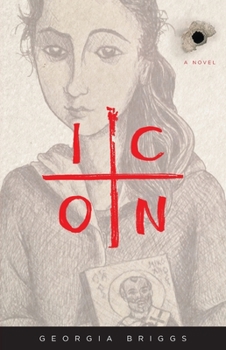 Paperback Icon Book