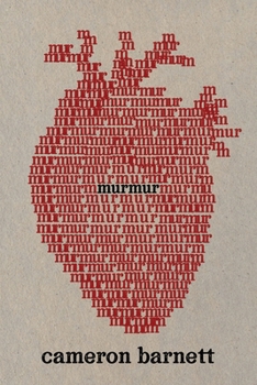 Paperback Murmur Book