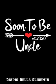 Diario Della Glicemia: 6x9 Diario Del Diabete O Diario Dello Zucchero Nel Sangue Per 1 Anno / 53 Settimane. Giornale Del Diabete Per La Glicemia Come ... In Forma Prestampata. (Italian Edition)