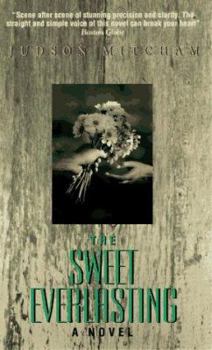 Paperback The Sweet Everlasting Book