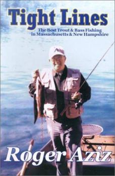 Tight Lines
