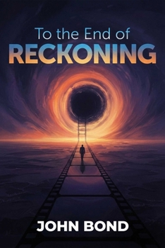 Paperback To the End of Reckoning Book