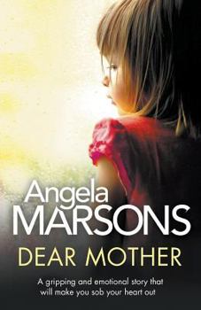 Paperback Dear Mother Book