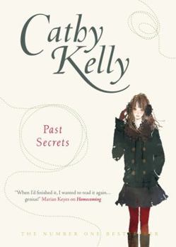 Mass Market Paperback Past Secrets Book